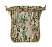 картинка Тактический военный коврик-пятиточечник Хоб от магазина gear-craft.ru