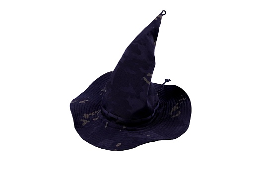 картинка Шапка Wizard от магазина gear-craft.ru