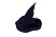 картинка Шапка Wizard от магазина gear-craft.ru