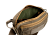 картинка Сумка "Калита"  Умбра от магазина gear-craft.ru