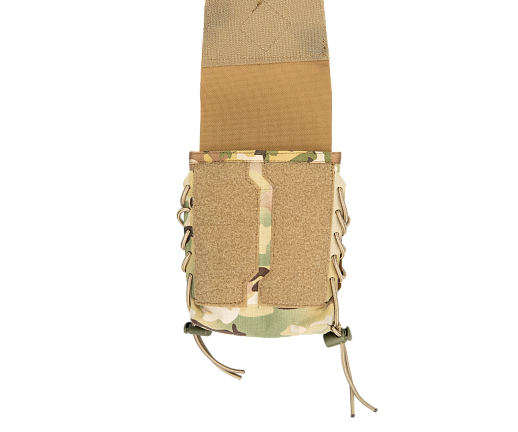 картинка Подсумок утилитарный "Карман-М" от магазина gear-craft.ru