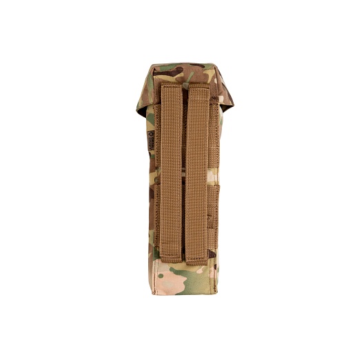 картинка Подсумок РПК жесткий 1-2 с клапаном от магазина gear-craft.ru