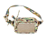 картинка Сумка кобура "Гамбит" Мультикам от магазина gear-craft.ru