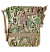 картинка Тактический военный коврик-пятиточечник Хоб от магазина gear-craft.ru