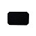 картинка Патч Gear Craft Classic от магазина gear-craft.ru