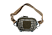 картинка Сумка "Калита"  DNC  от магазина gear-craft.ru