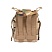 картинка Медицинский вертикальный подсумок MK5 от магазина gear-craft.ru