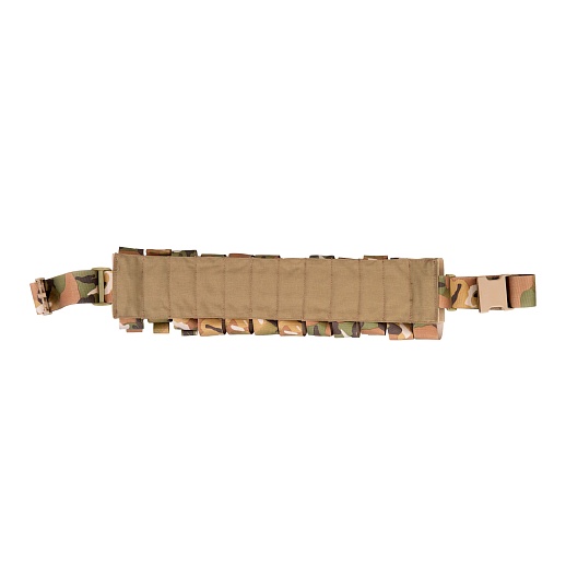 картинка Бандольера от магазина gear-craft.ru