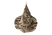 картинка Шапка Archimage от магазина gear-craft.ru