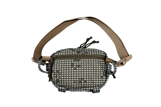 картинка Сумка "Калита"  DNC  от магазина gear-craft.ru