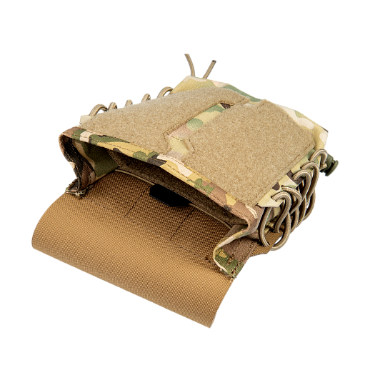 картинка Подсумок утилитарный "Карман-М" от магазина gear-craft.ru