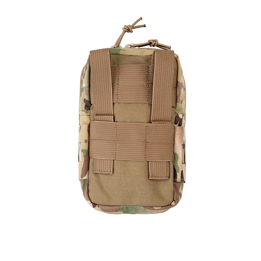 картинка Подсумок утилитарный МК4 от магазина gear-craft.ru