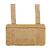 картинка Модуль защиты живота "Мамон" с СВМПЭ от магазина gear-craft.ru