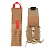 картинка Подсумок утилитарный «Карман» увеличенный (вкладыш «Аптечка») от магазина gear-craft.ru