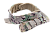 картинка Шейно-плечевой модуль "Бивор-Магнум" от магазина gear-craft.ru