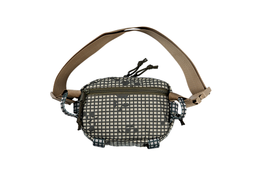 картинка Сумка "Калита"  DNC  от магазина gear-craft.ru