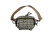 картинка Сумка "Калита"  DNC  от магазина gear-craft.ru