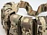 картинка Бандольера "Фалькон" мультикам от магазина gear-craft.ru