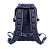 картинка Тактический рюкзак Лесник 2.0 от магазина gear-craft.ru